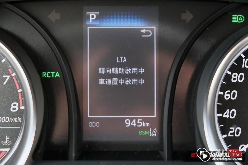 国王驾道︱小改款《Toyota Camry 2.0汽油车型》太超值？连四门马3、国产Altis都难逃冲击？